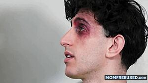 Breast Healing Comfort