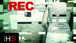 Blonde Beauty Fucked