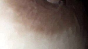 Saliva Capezzolo Play