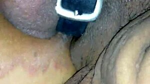 Ebony Intense Activity