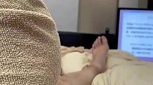 Celebrity Wife Loves Dicks