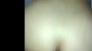 Petite Latina Fucked Hard