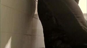 Esclave Ultima Fellation