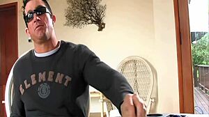 Sarah Blake Encounter