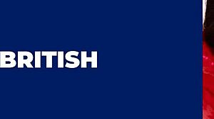 British Student Masturbates