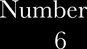 Vintage Punishments Revealed