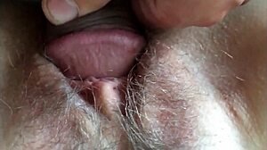 Wife Creampie Compilation
