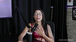 Luciana Picchi Compilations