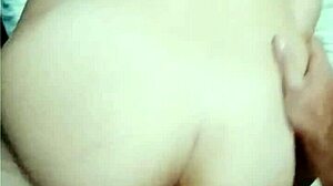 Comendo Cuzinho Gostoso