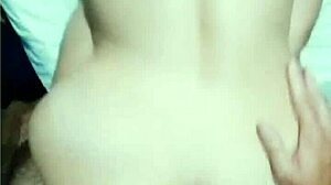 Comendo Cuzinho Gostoso