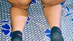 Indian Hardcore Fucking