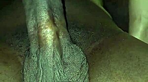 Esposa Devora Polla Enorme!