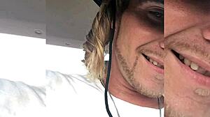 Brezzy Nikki Sextape