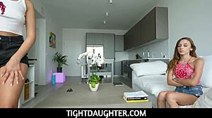 slutty outfits spanking friends