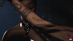 Lesbian Orgy Celebration