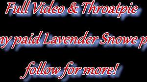 deepthroat ass eating!