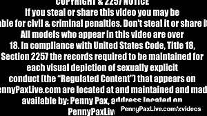 Petite Redhead Ass Fucked