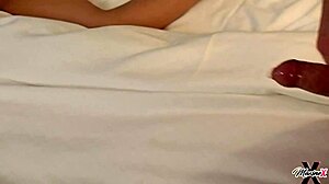 Intense Pussy Drilling