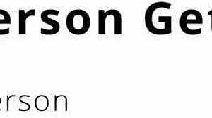 Emotional Creampie Filling