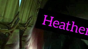 Brezzy Nikki Sextape