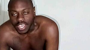 Healing tattoo ideas