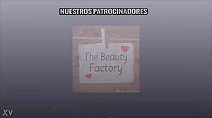 halloween swingers party