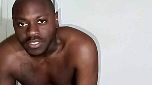 Healing tattoo ideas