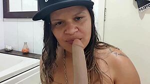Hairy Pussy Madness