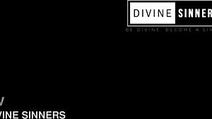 Bbw milf deepthroat blowjob