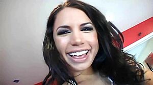 micah moore fuck hole