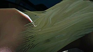 caught banging hooker