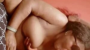 Sundaydogood614 Update 407