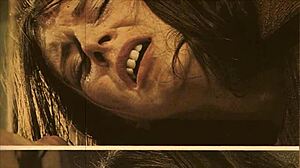 Vintage Punishments Revealed