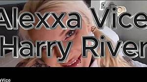 Toy Testing Orgasm 😏