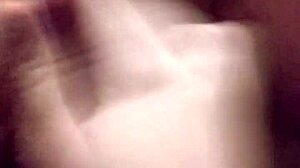 Lesbian Fingering Climax