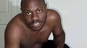 Healing tattoo ideas