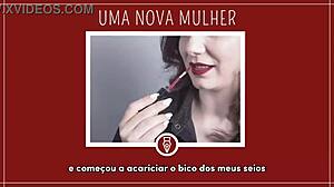 Libertine Tales Discovery