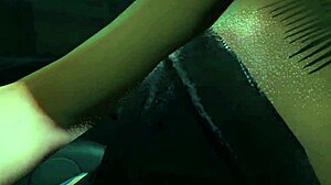 caught banging hooker