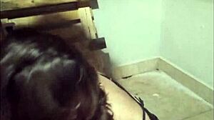 French Slut Compilation