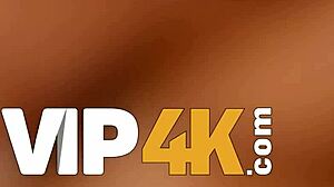 Hardcore Ass Fucking