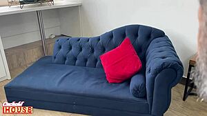 condição foder amigos corno