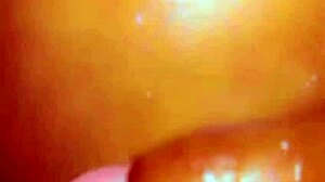 step-dad confuses me