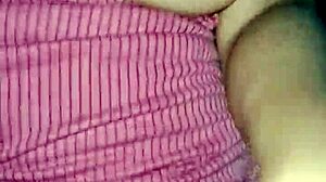 Indian Hardcore Fucking