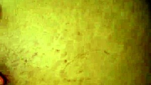 Trending Facebook Video