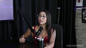 Luciana Picchi Compilations