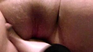 Lesbian Fingering Climax