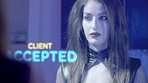 Sexual Fantasy Truth