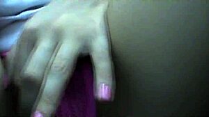 Chessie Kay Countryside Wank