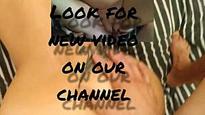 Crazy Doggy Compilation