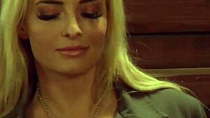 Bold Slave Masturbation